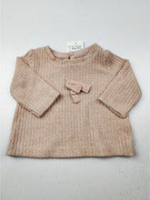 Unknown Brand (KWG-2549)